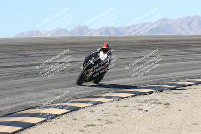 media/Nov-30-2025-TrackXperience (Sun) [[c0061d280f]]/3-Level 1/Session 2 (Bowl)/